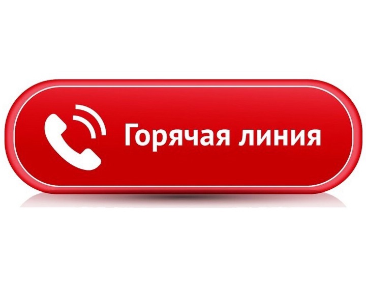 Открыта горячая линия Назаровской межрайонной прокуратуры по вопросам защиты прав участников Специальной военной операции и членов их семей.