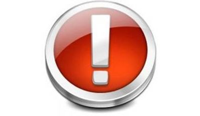 Укажите подпись к картинке.