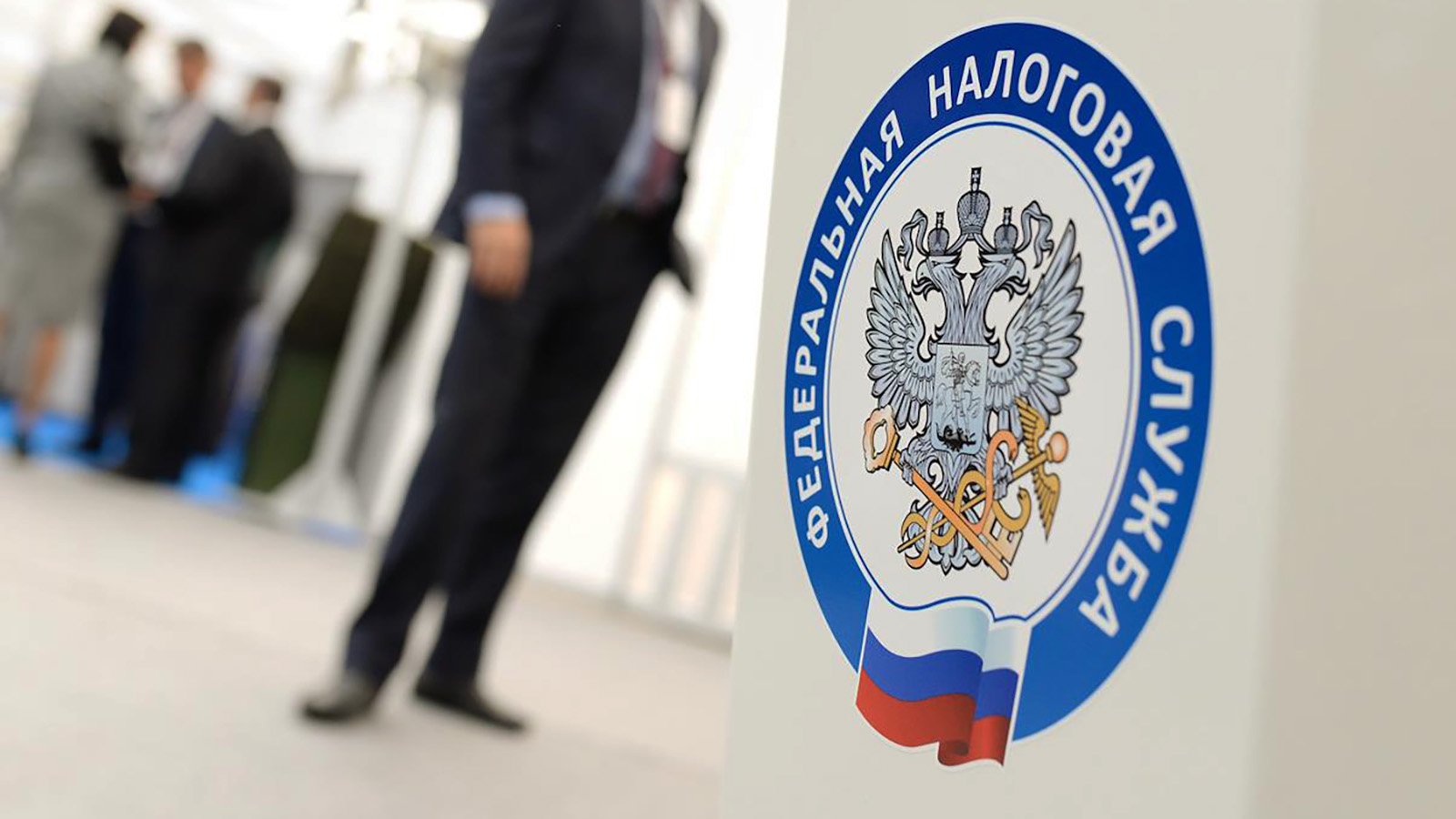Для участников специальной военной операции установлены льготы по транспортному налогу.