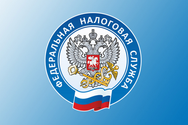 Налог на профессиональный доход: ограничения для применения специального налогового режима для самозанятых. Налог на профессиональный доход: ограничения для применения специального налогового режима для самозанятых.