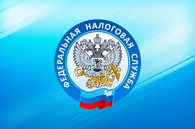 Проверить и уплатить задолженность по имущественным налогам можно через сайт ФНС. Проверить и уплатить задолженность по имущественным налогам можно через сайт ФНС.