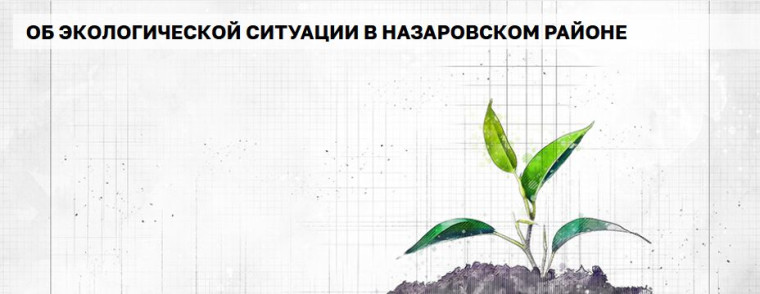 Жителей Назаровского района приглашают поучаствовать в опросе. Жителей Назаровского района приглашают поучаствовать в опросе.